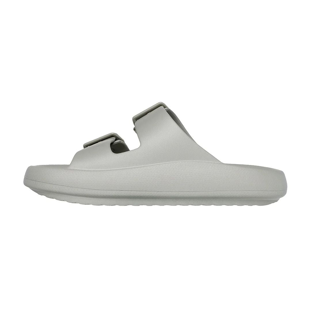 Arch Fit Horizon Slippers