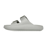 Arch Fit Horizon Slippers