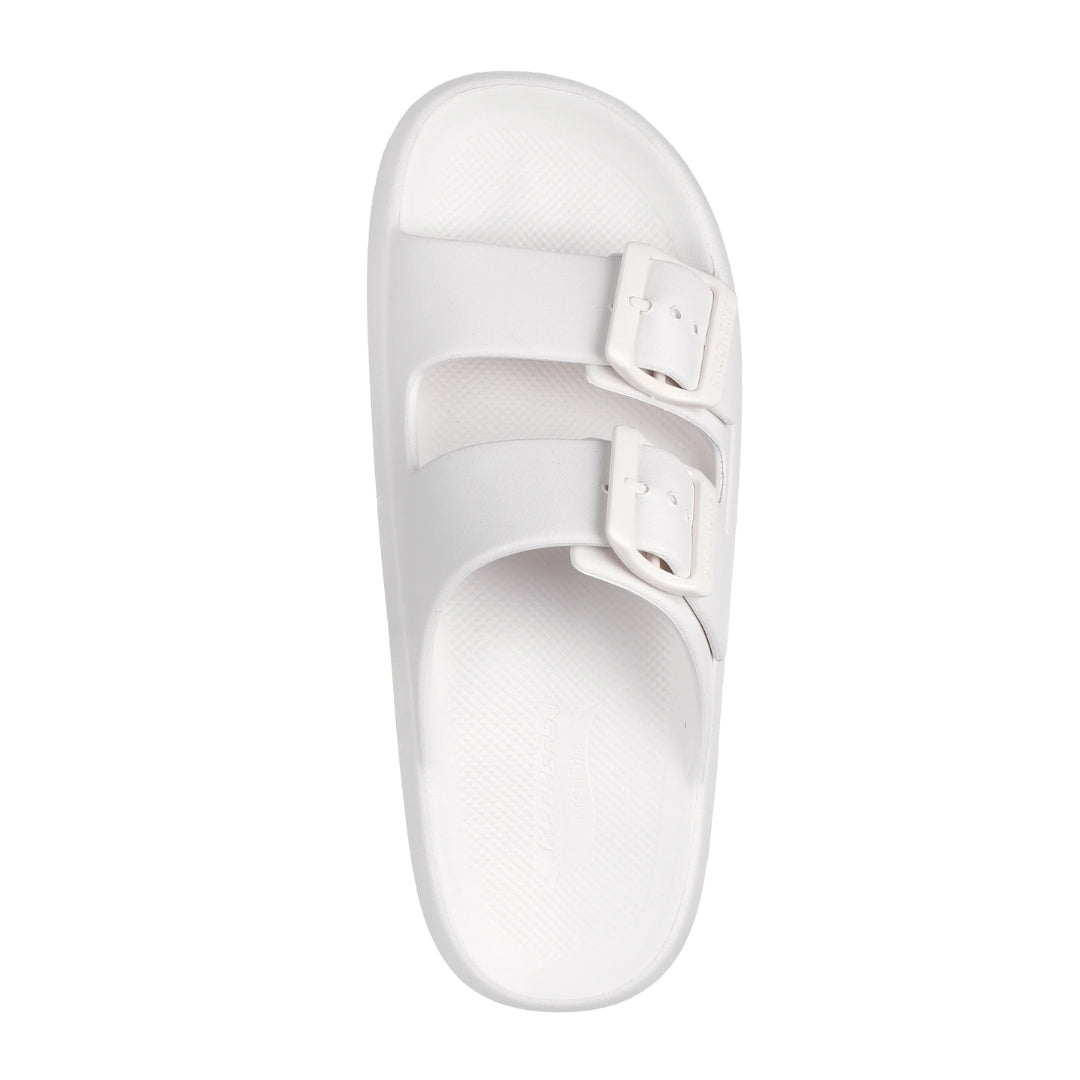 Arch Fit Horizon Slippers