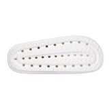 Arch Fit Horizon Slippers