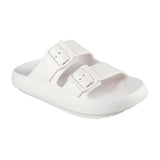 Arch Fit Horizon Slippers