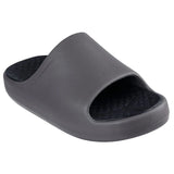 Foamies Precision - Elite