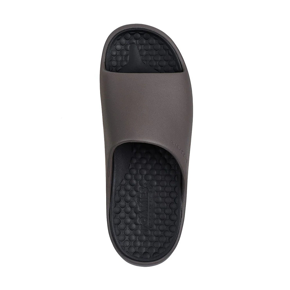 Foamies Precision - Elite