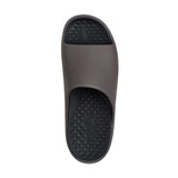 Foamies Precision - Elite