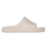 Foamies Precision - Elite