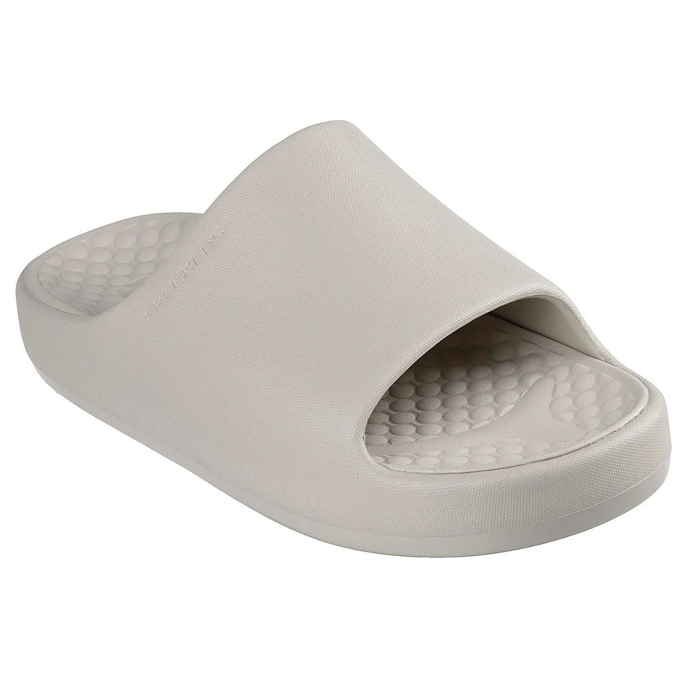 Foamies Precision - Elite