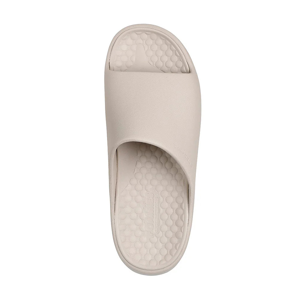 Foamies Precision - Elite