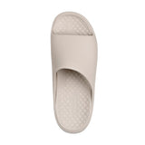 Foamies Precision - Elite