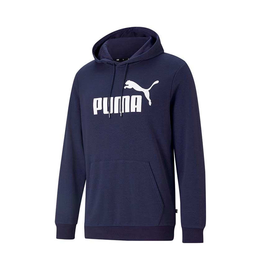 هودي TR بشعار كبير من ESS