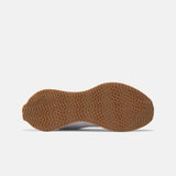 Zig Dynamica STR Unisex Shoes