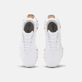 Zig Dynamica STR Unisex Shoes