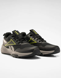 REEBOK XT SPRINTER 2.0
