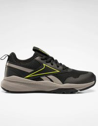 REEBOK XT SPRINTER 2.0
