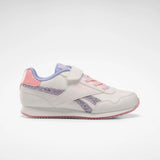 Reebok Royal Cl Jog 3.0 1V
