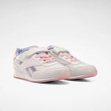 Reebok Royal Cl Jog 3.0 1V
