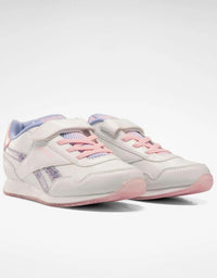 REEBOK ROYAL CL JOG 3.0 1V
