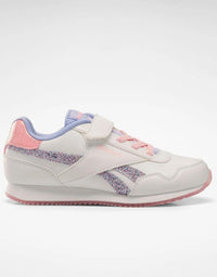 REEBOK ROYAL CL JOG 3.0 1V
