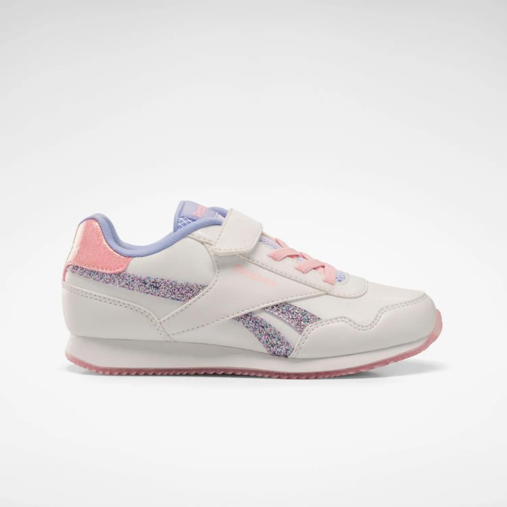 REEBOK ROYAL CL JOG 3.0 1V