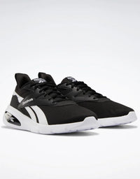 REEBOK RIDER V
