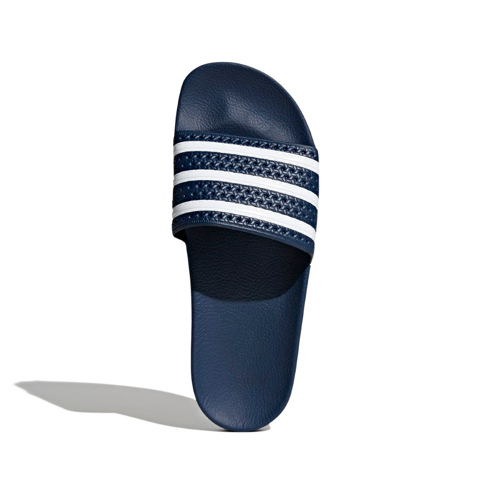 Adilette Slides
