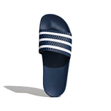 Adilette Slides