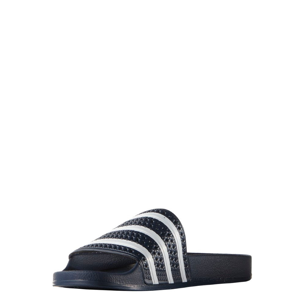 Adilette Slides