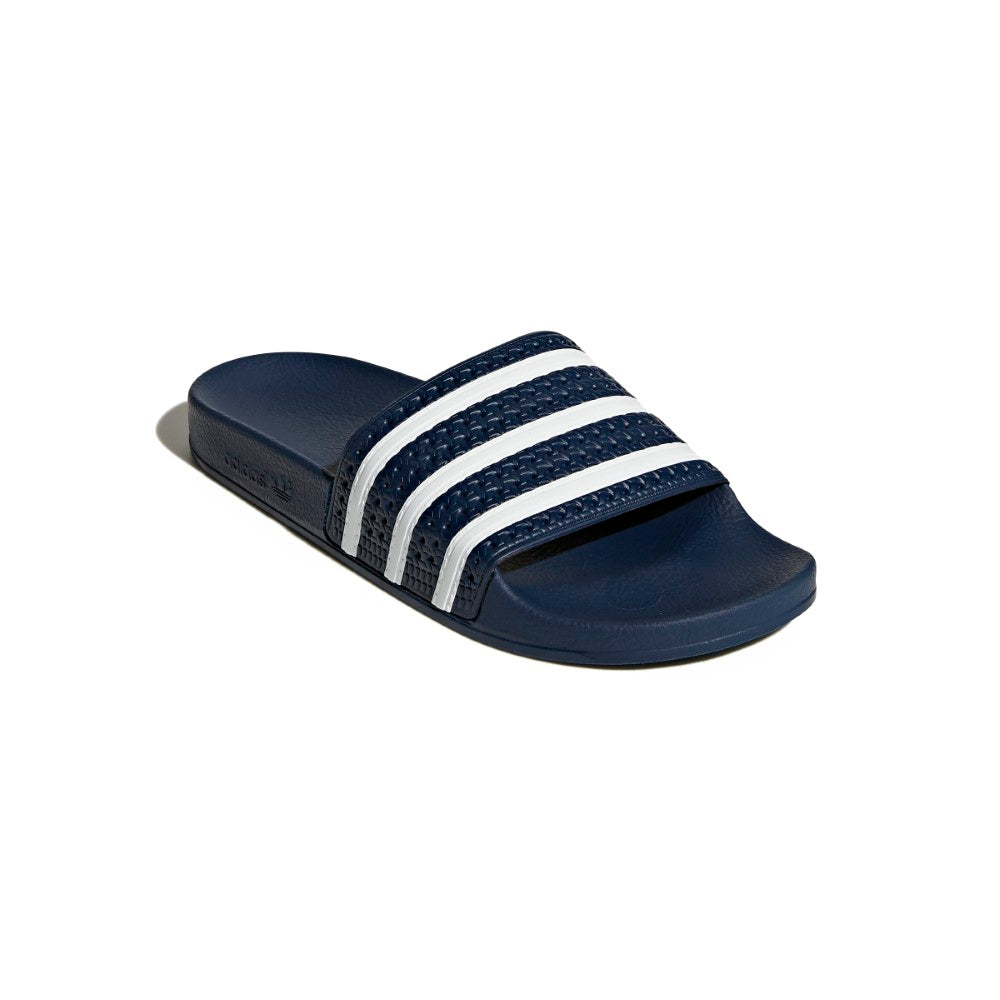 Adilette Slides