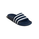 Adilette Slides