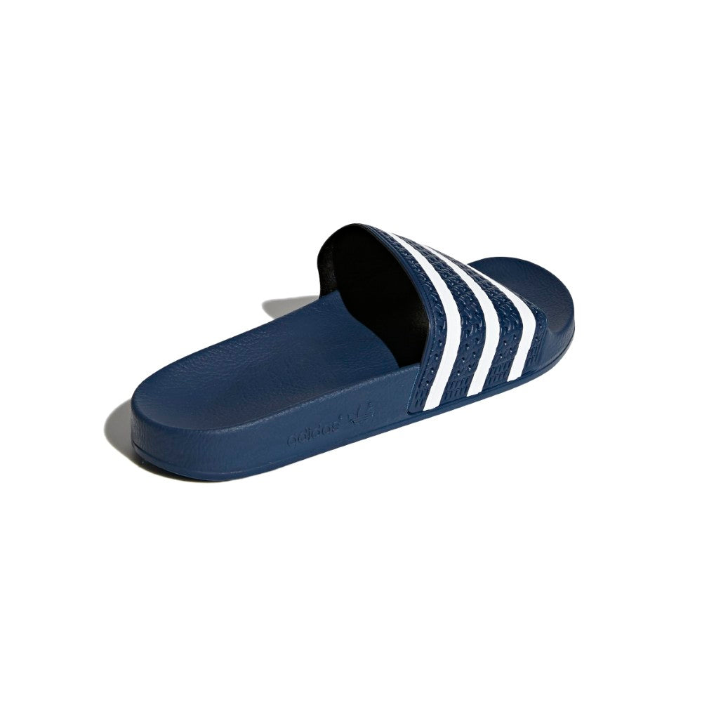 Adilette Slides