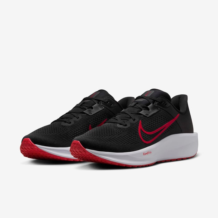 Nike Quest 6 Men'S Road Running Shoes