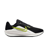 Nike Downshifter 13 Women'S Road Running Shoes