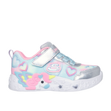 Unicorn Charmer
