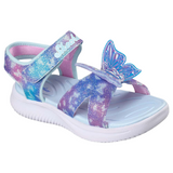 Jumpsters Sandal