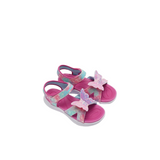 Jumpsters Sandal
