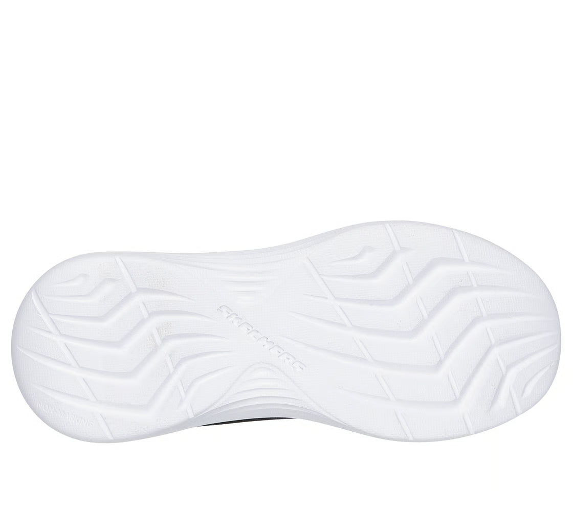 Kids' Selectors - Reset Achieved