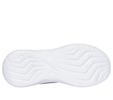 Kids' Selectors - Reset Achieved