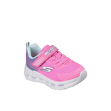 Glide Step Lights