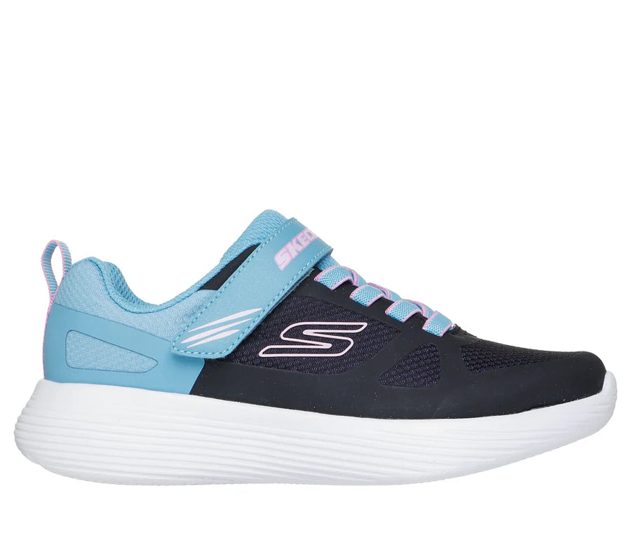 GIRLS' GO RUN 400 V2