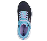 GIRLS' GO RUN 400 V2