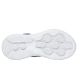 GIRLS' GO RUN 400 V2