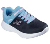 GIRLS' GO RUN 400 V2