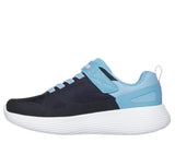 GIRLS' GO RUN 400 V2