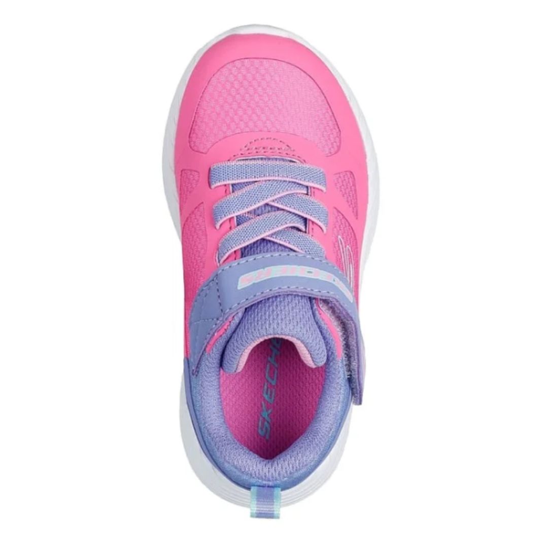 Infants' Dyna-Lite - Tracing Tracks