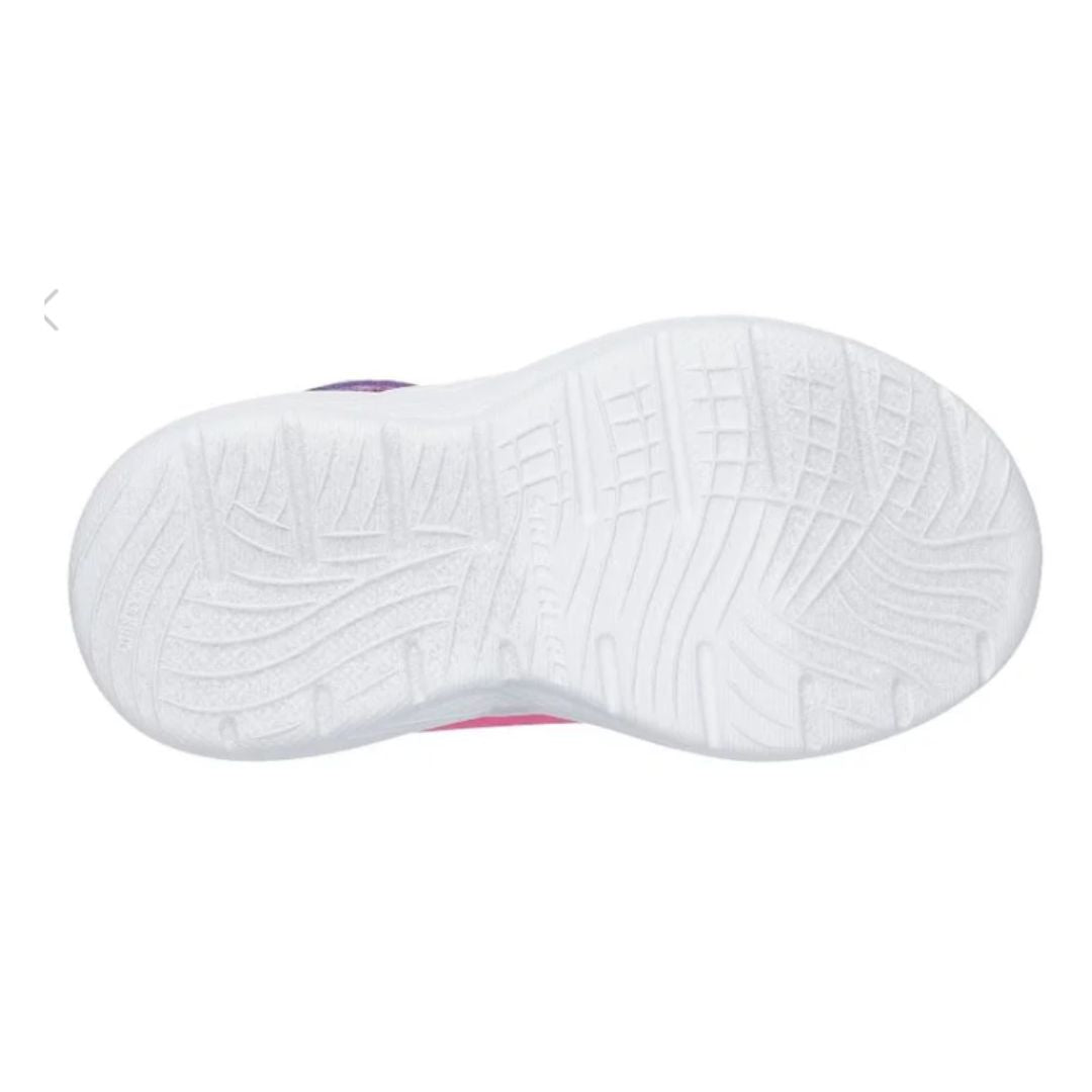 Infants' Dyna-Lite - Tracing Tracks