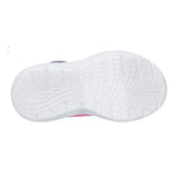 Infants' Dyna-Lite - Tracing Tracks