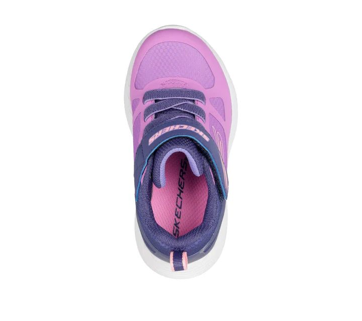 Skecers - Infants - Dyna Lite