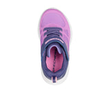 Skecers - Infants - Dyna Lite