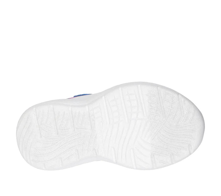 Skecers - Infants - Dyna Lite