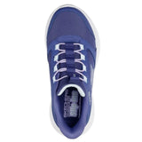 Kids' Skechers Slip-Ins: GO Run 400 V2 - Tetra Speed