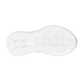 Kids' Skechers Slip-Ins: GO Run 400 V2 - Tetra Speed